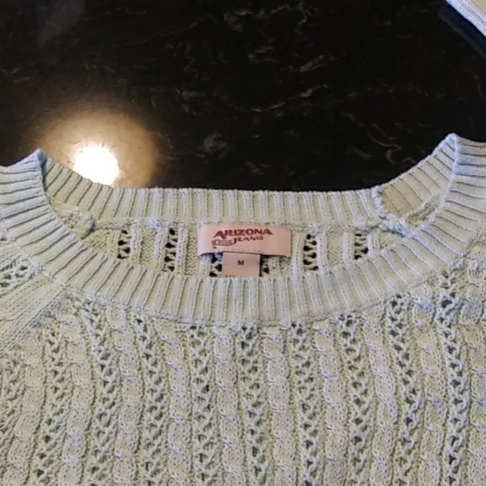 Sweater - Picture 4 of 5
